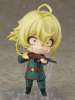 Imagen de **PREVENTA** Saga of Tanya the Evil Nendoroid Tanya Degurechaff