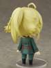 Imagen de **PREVENTA** Saga of Tanya the Evil Nendoroid Tanya Degurechaff