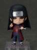 Imagen de **PREVENTA** Naruto Shippuden Nendoroid Hashirama Senju