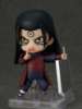 Imagen de **PREVENTA** Naruto Shippuden Nendoroid Hashirama Senju