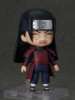 Imagen de **PREVENTA** Naruto Shippuden Nendoroid Hashirama Senju