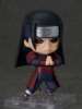 Imagen de **PREVENTA** Naruto Shippuden Nendoroid Hashirama Senju