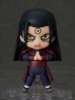 Imagen de **PREVENTA** Naruto Shippuden Nendoroid Hashirama Senju