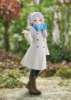 Imagen de Frieren: Beyond Journey's End Pop Up Parade Frieren -Blow Kiss Ver-