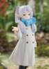 Imagen de Frieren: Beyond Journey's End Pop Up Parade Frieren -Blow Kiss Ver-