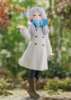 Imagen de Frieren: Beyond Journey's End Pop Up Parade Frieren -Blow Kiss Ver-