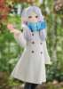 Imagen de Frieren: Beyond Journey's End Pop Up Parade Frieren -Blow Kiss Ver-