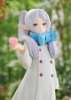 Imagen de Frieren: Beyond Journey's End Pop Up Parade Frieren -Blow Kiss Ver-