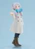 Imagen de Frieren: Beyond Journey's End Pop Up Parade Frieren -Blow Kiss Ver-