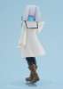 Imagen de Frieren: Beyond Journey's End Pop Up Parade Frieren -Blow Kiss Ver-