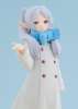 Imagen de Frieren: Beyond Journey's End Pop Up Parade Frieren -Blow Kiss Ver-