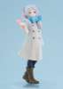 Imagen de Frieren: Beyond Journey's End Pop Up Parade Frieren -Blow Kiss Ver-