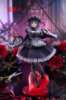 Imagen de My Dress-Up Darling T-Most Marin Kitagawa (Shizuku Kuroe) Figure
