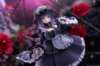 Imagen de My Dress-Up Darling T-Most Marin Kitagawa (Shizuku Kuroe) Figure