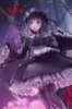 Imagen de My Dress-Up Darling T-Most Marin Kitagawa (Shizuku Kuroe) Figure