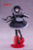 Imagen de **PREVENTA** My Dress-Up Darling T-Most Marin Kitagawa (Shizuku Kuroe) Figure