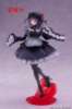 Imagen de **PREVENTA** My Dress-Up Darling T-Most Marin Kitagawa (Shizuku Kuroe) Figure