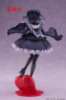 Imagen de **PREVENTA** My Dress-Up Darling T-Most Marin Kitagawa (Shizuku Kuroe) Figure