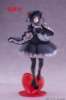 Imagen de **PREVENTA** My Dress-Up Darling T-Most Marin Kitagawa (Shizuku Kuroe) Figure