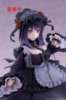 Imagen de My Dress-Up Darling T-Most Marin Kitagawa (Shizuku Kuroe) Figure