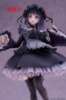 Imagen de My Dress-Up Darling T-Most Marin Kitagawa (Shizuku Kuroe) Figure