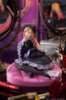 Imagen de My Dress-Up Darling AMP+ Marin Kitagawa (Dress of Shizuku Kuroe Ver.) Figure