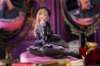 Imagen de My Dress-Up Darling AMP+ Marin Kitagawa (Dress of Shizuku Kuroe Ver.) Figure