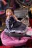 Imagen de My Dress-Up Darling AMP+ Marin Kitagawa (Dress of Shizuku Kuroe Ver.) Figure