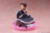 Imagen de My Dress-Up Darling AMP+ Marin Kitagawa (Dress of Shizuku Kuroe Ver.) Figure