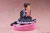 Imagen de My Dress-Up Darling AMP+ Marin Kitagawa (Dress of Shizuku Kuroe Ver.) Figure