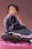 Imagen de My Dress-Up Darling AMP+ Marin Kitagawa (Dress of Shizuku Kuroe Ver.) Figure