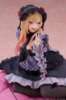 Imagen de My Dress-Up Darling AMP+ Marin Kitagawa (Dress of Shizuku Kuroe Ver.) Figure