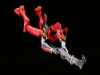 Imagen de  Evangelion: 2.0 You Can (Not) Advance MODEROID Evangelion Unit-02
