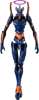 Imagen de Evangelion: 2.0 You Can (Not) Advance MODEROID Evangelion Mark.06