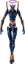 Imagen de **PREVENTA** Evangelion: 2.0 You Can (Not) Advance MODEROID Evangelion Mark.06