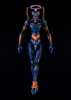 Imagen de Evangelion: 2.0 You Can (Not) Advance MODEROID Evangelion Mark.06