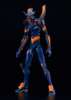 Imagen de Evangelion: 2.0 You Can (Not) Advance MODEROID Evangelion Mark.06