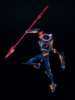 Imagen de Evangelion: 2.0 You Can (Not) Advance MODEROID Evangelion Mark.06