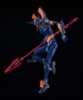 Imagen de Evangelion: 2.0 You Can (Not) Advance MODEROID Evangelion Mark.06