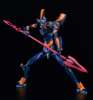Imagen de Evangelion: 2.0 You Can (Not) Advance MODEROID Evangelion Mark.06