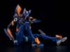 Imagen de Evangelion: 2.0 You Can (Not) Advance MODEROID Evangelion Mark.06