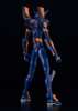 Imagen de Evangelion: 2.0 You Can (Not) Advance MODEROID Evangelion Mark.06