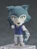 Imagen de **PREVENTA** BEASTARS Nendoroid Legoshi