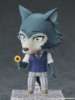 Imagen de **PREVENTA** BEASTARS Nendoroid Legoshi