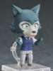 Imagen de **PREVENTA** BEASTARS Nendoroid Legoshi