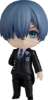 Imagen de **PREVENTA** Black Butler: Boarding School Arc Nendoroid Ciel Phantomhive: Sapphire Owl Ver.