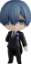 Imagen de **PREVENTA** Black Butler: Boarding School Arc Nendoroid Ciel Phantomhive: Sapphire Owl Ver.