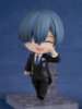 Imagen de  Black Butler: Boarding School Arc Nendoroid Ciel Phantomhive: Sapphire Owl Ver.