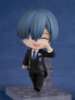 Imagen de **PREVENTA** Black Butler: Boarding School Arc Nendoroid Ciel Phantomhive: Sapphire Owl Ver.