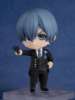 Imagen de  Black Butler: Boarding School Arc Nendoroid Ciel Phantomhive: Sapphire Owl Ver.